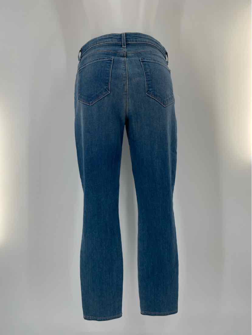 Size 29 L'AGENCE Denim Jeans