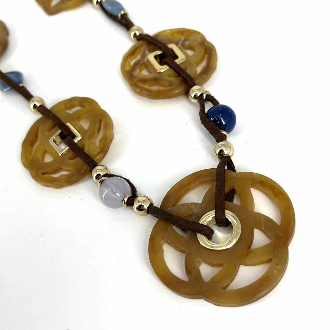 Chico's Necklace