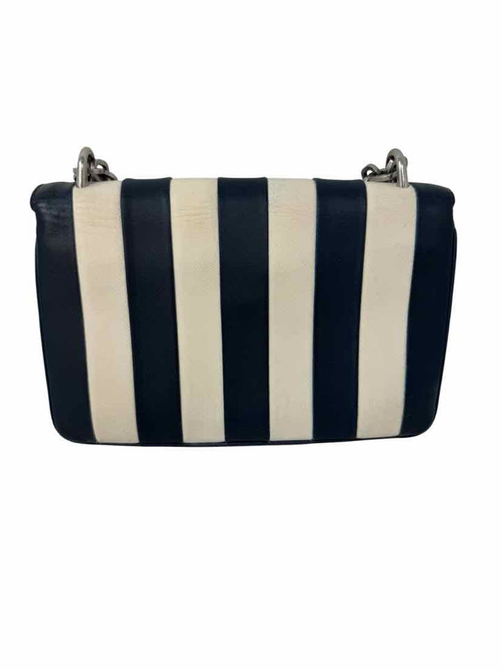 PRADA Luxury - Purse