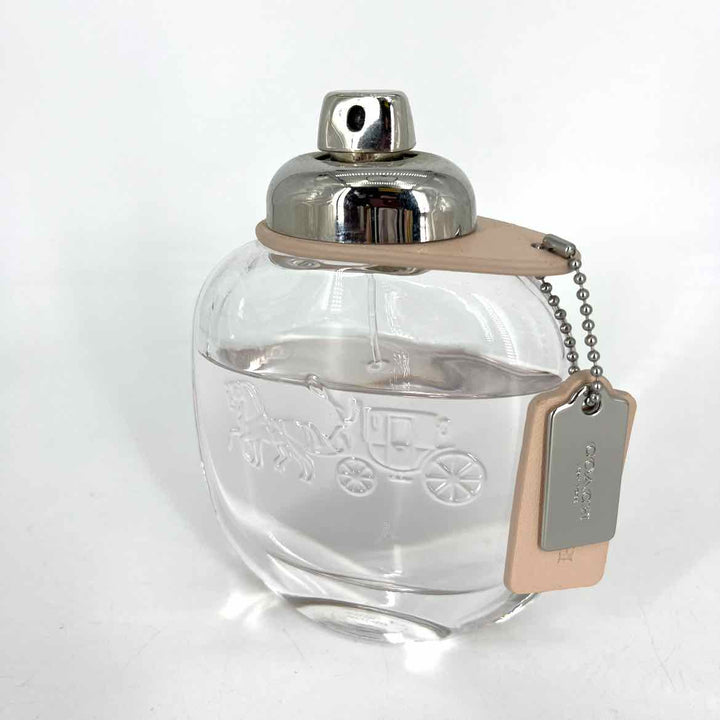 Women's Perfume