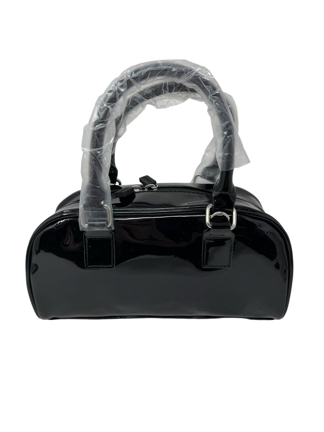 IHKWIP Purse