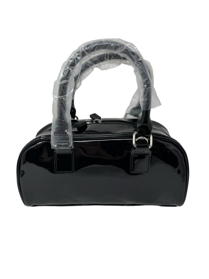 IHKWIP Purse
