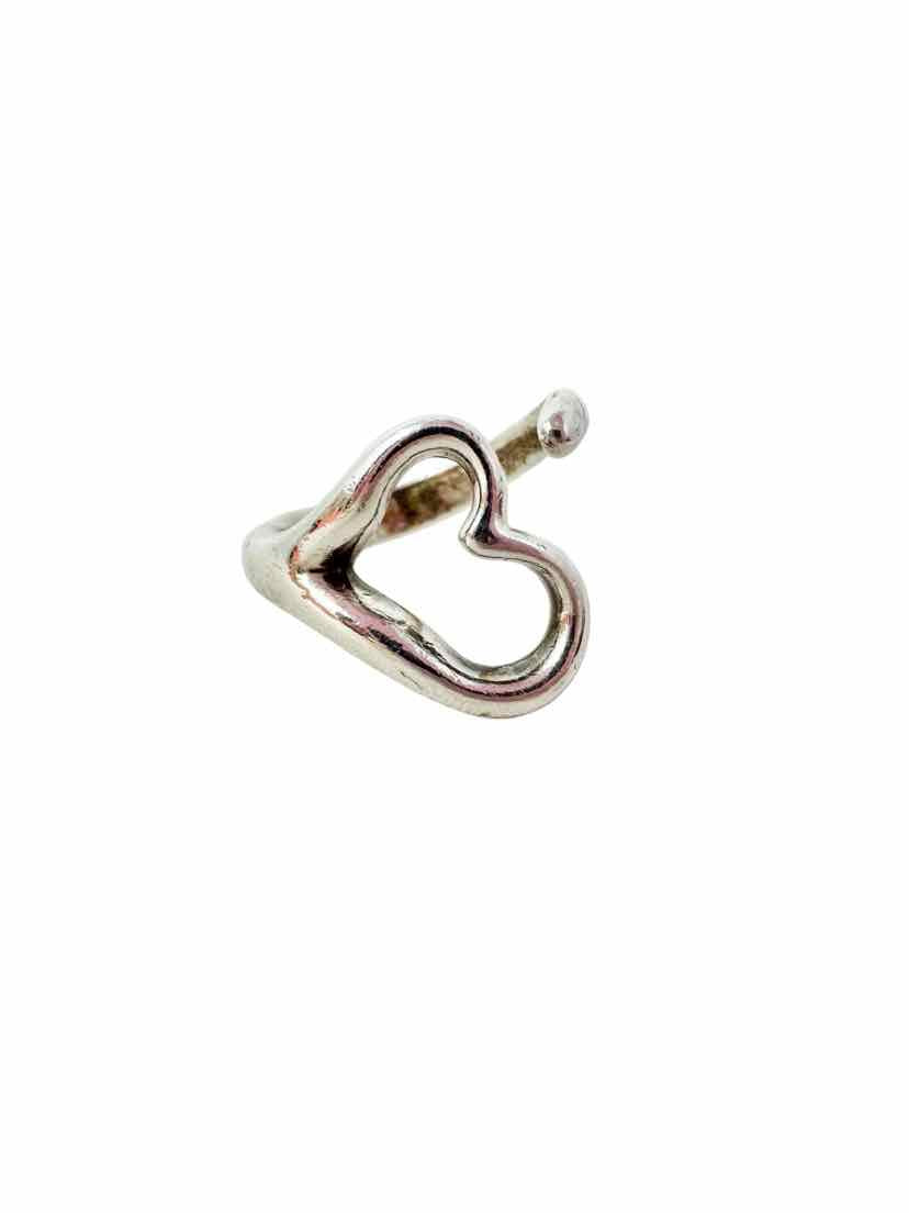 Tiffany & Co Ring