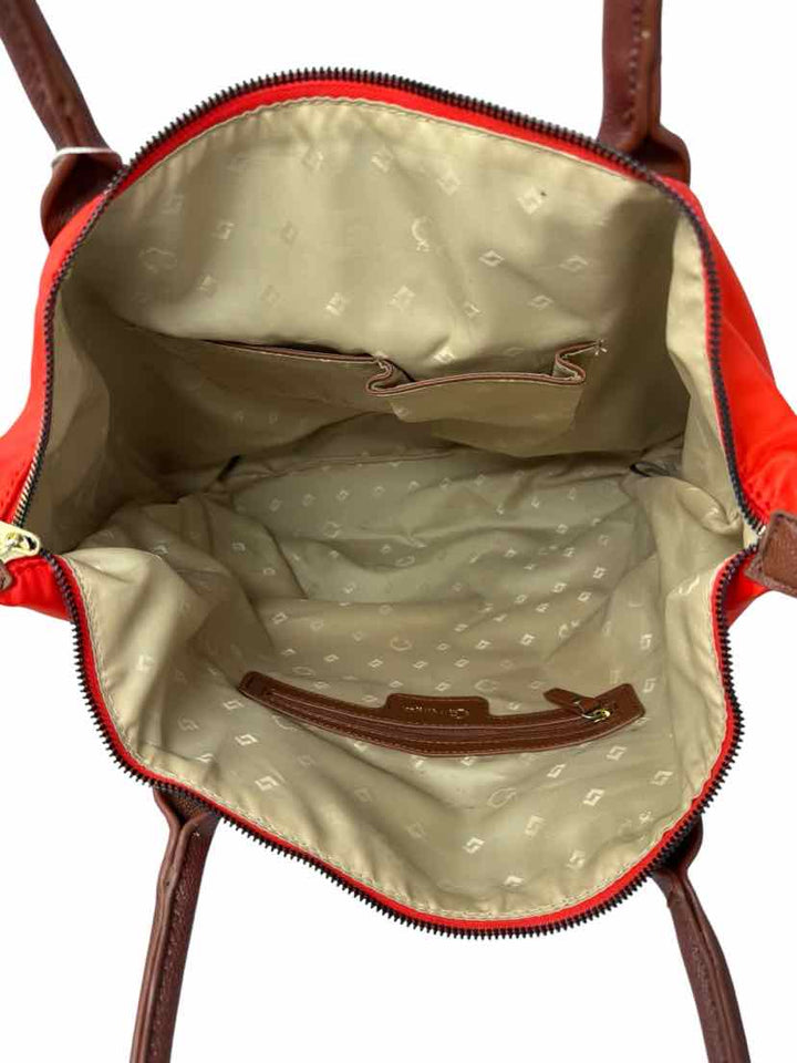 C WONDER Purse
