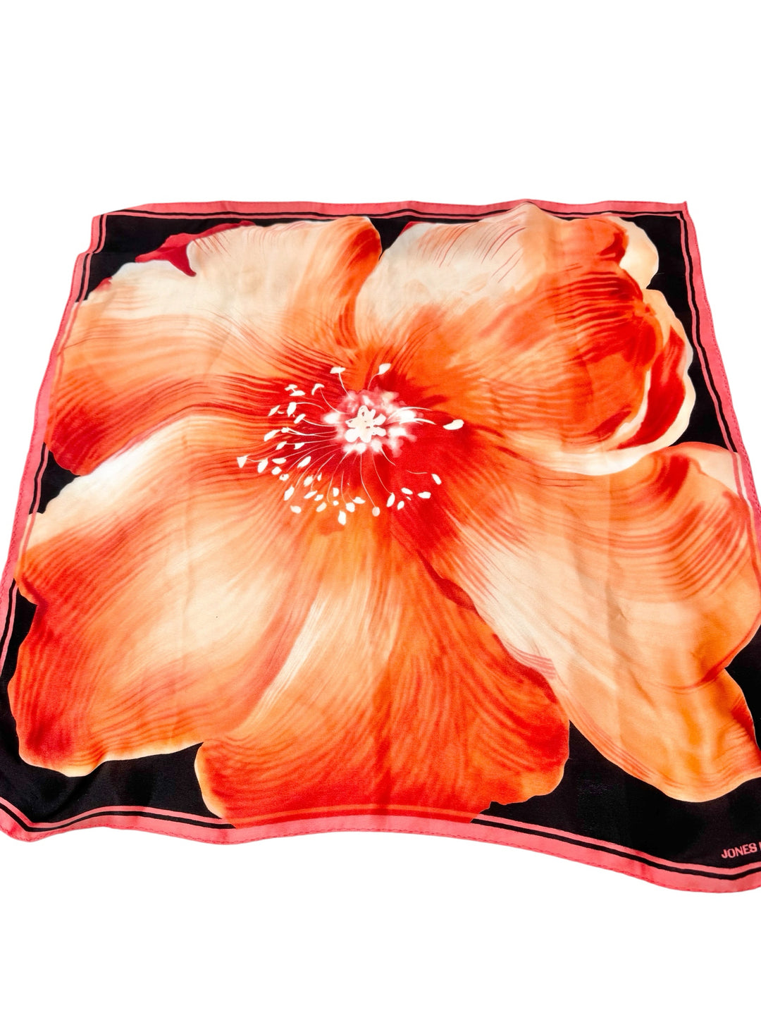 Jones New York SCARF