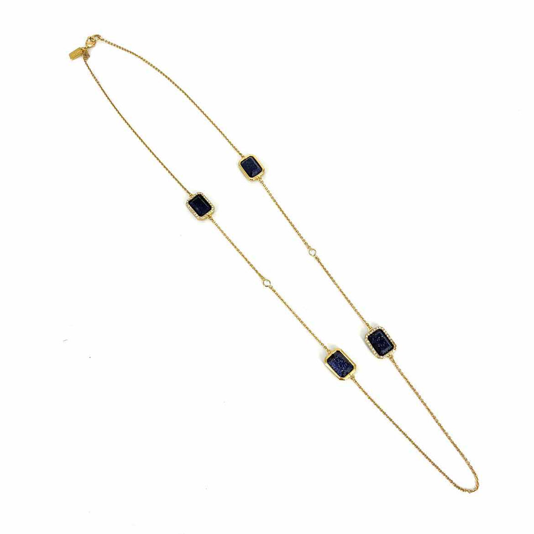 Kate Spade Necklace
