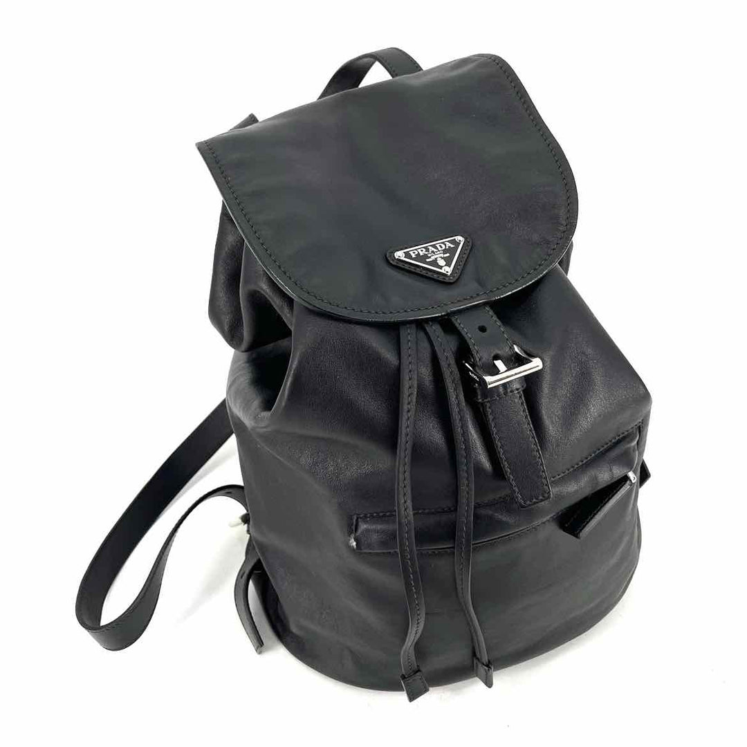 PRADA Luxury - Purse