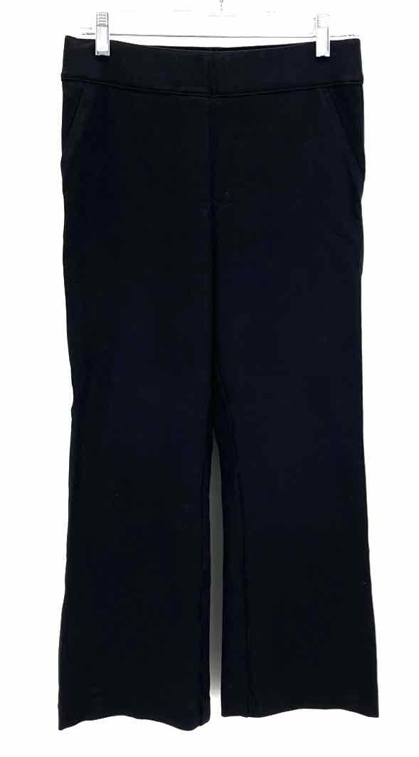 Size M SPANX Black Pants