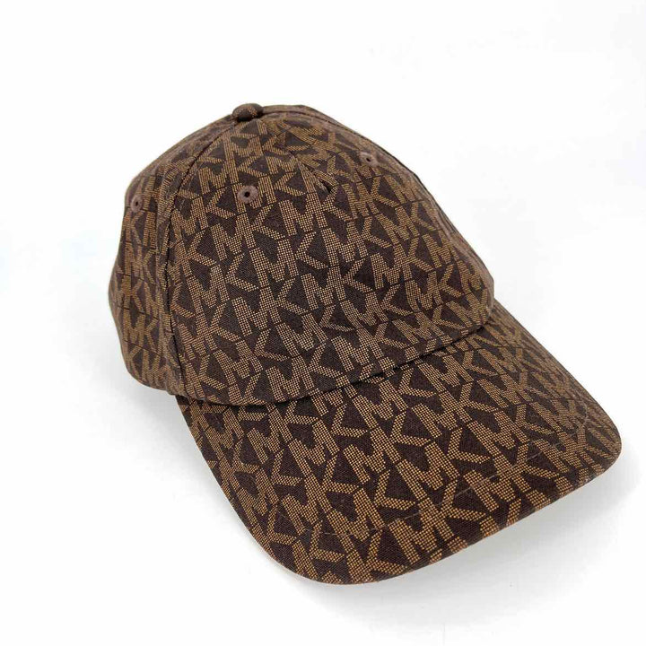 Michael Kors Hats