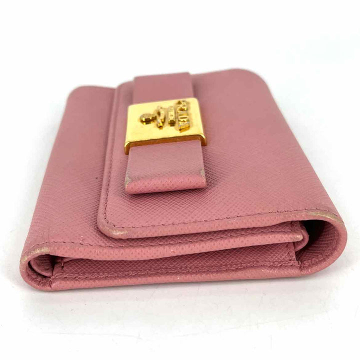 PRADA Wallet