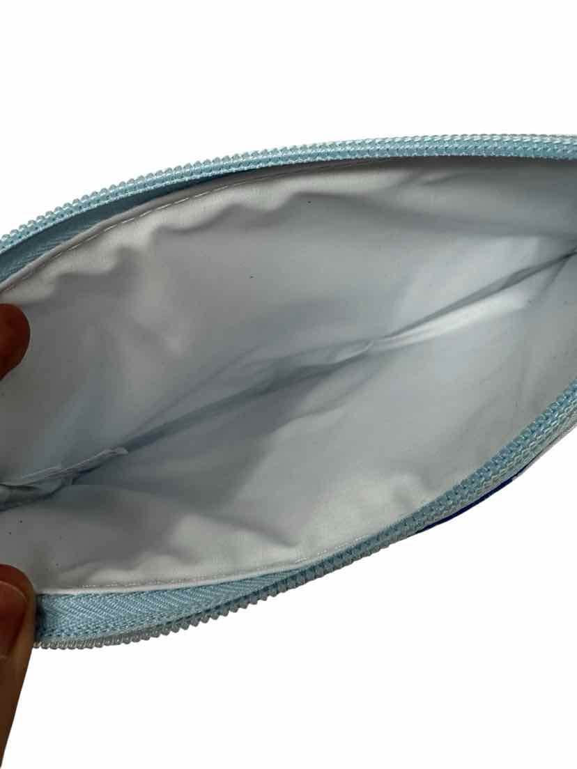 SCOUT Wallet