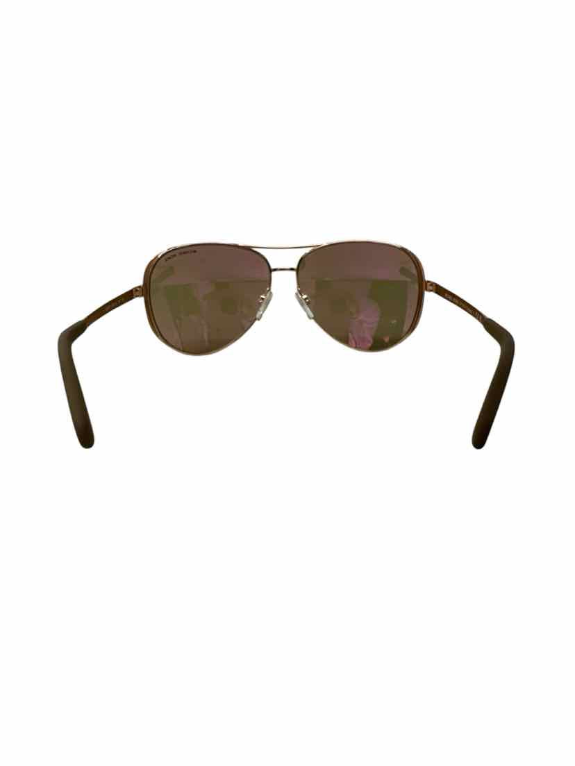 Michael Kors Sunglasses
