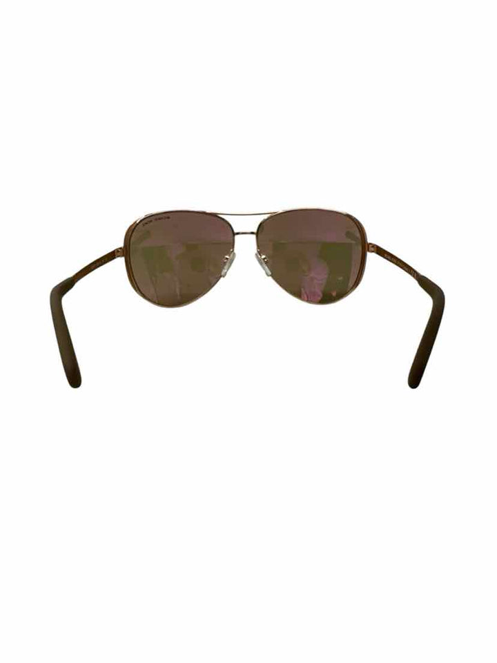 Michael Kors Sunglasses