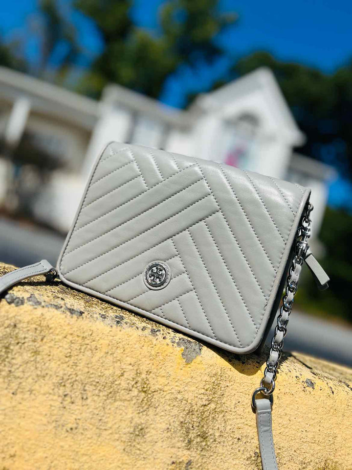 Tory Burch Purse