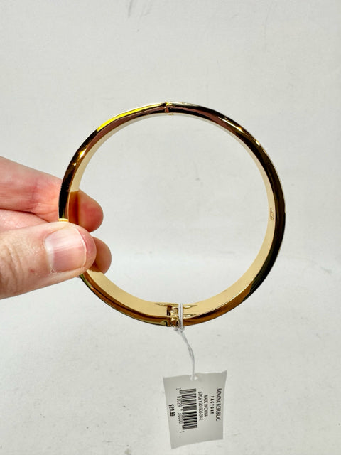 Banana Republic Bracelet