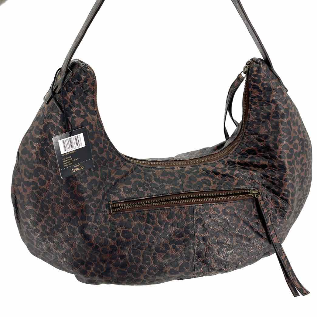 Frye Purse