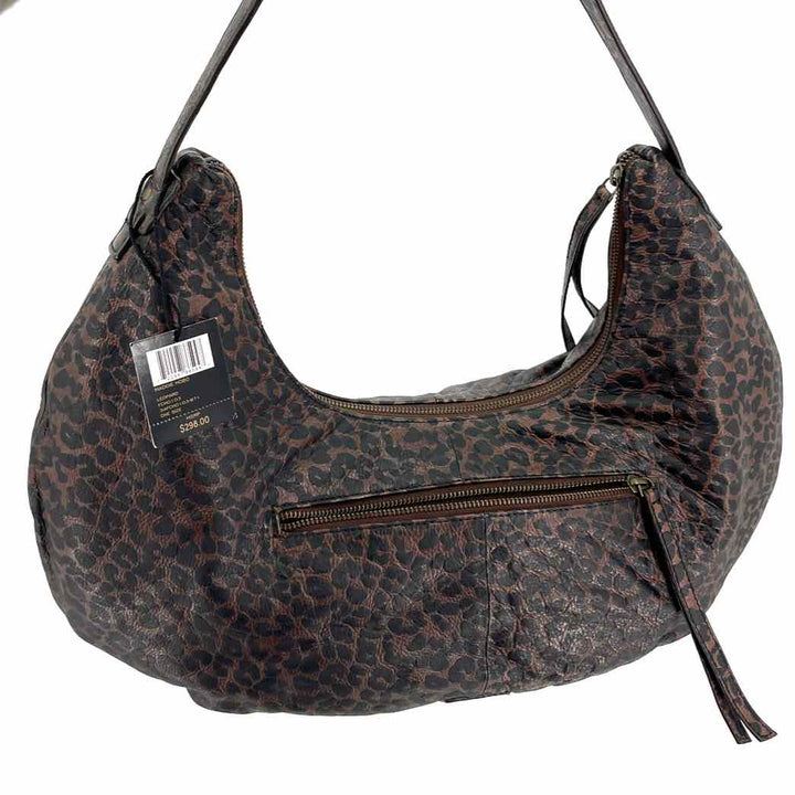 Frye Purse