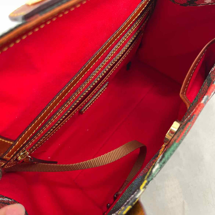Dooney & Bourke Purse