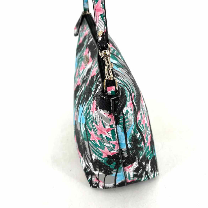 GUESS Purse
