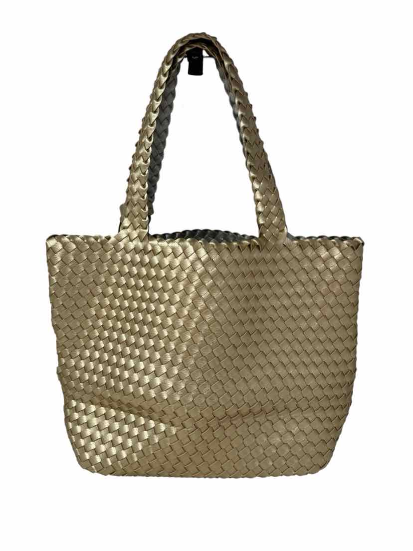 ILSE JACOBSEN Purse