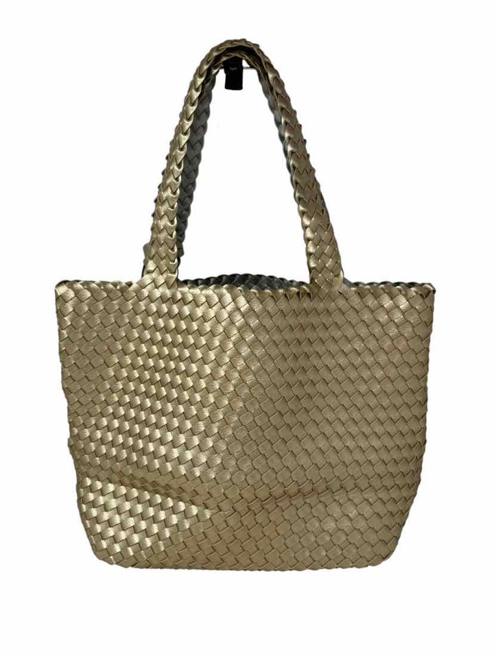 ILSE JACOBSEN Purse