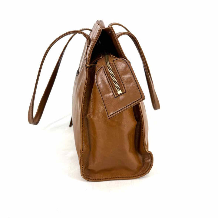HOBO Purse