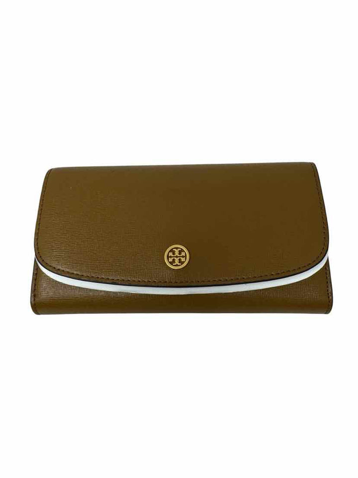 Tory Burch Purse