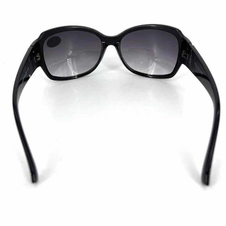 Ann Taylor Sunglasses