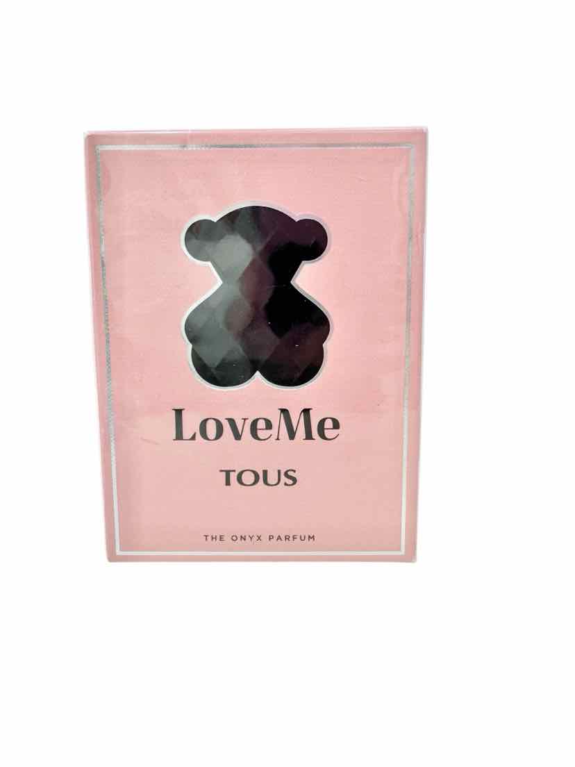 Women's Perfume