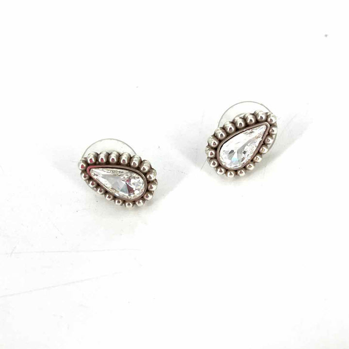 BRIGHTON Earrings