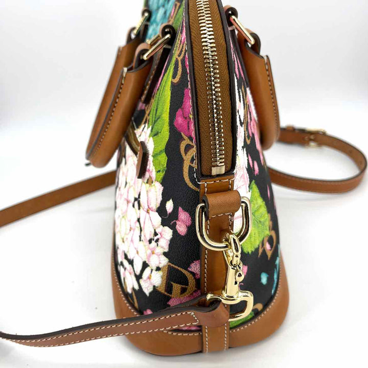 Dooney & Bourke Purse