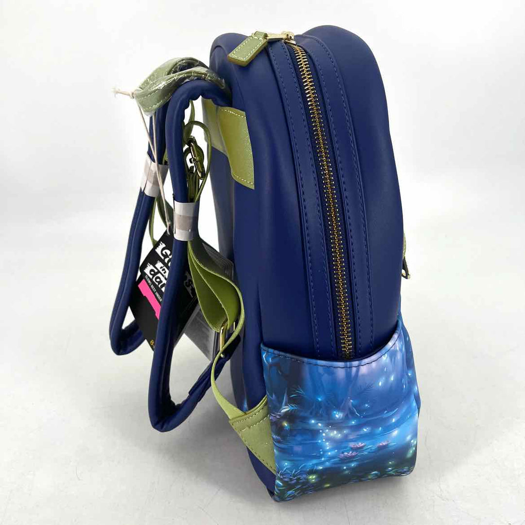 DISNEY Purse