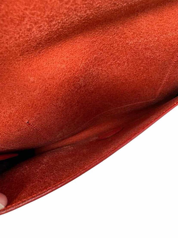 JILL SANDERS Purse