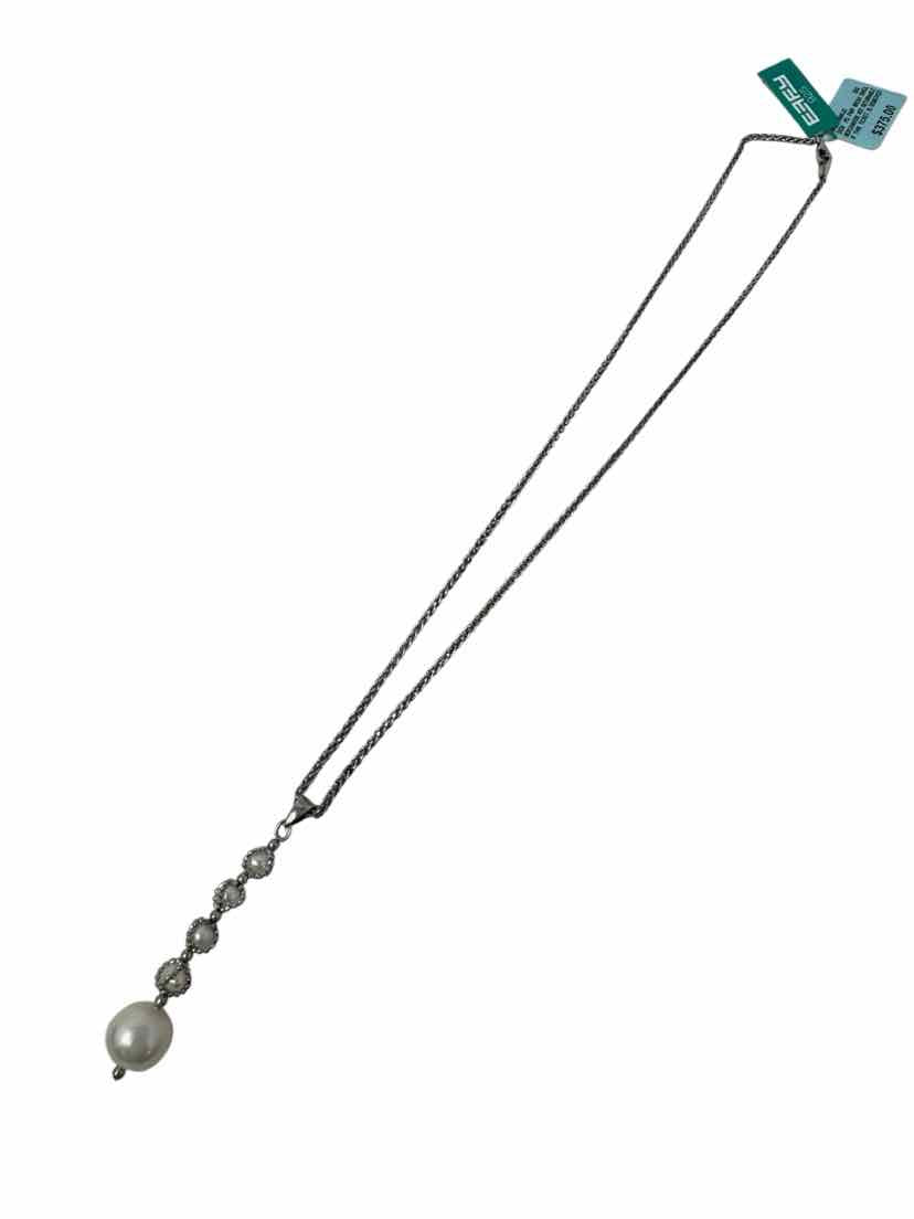 EFFY Necklace