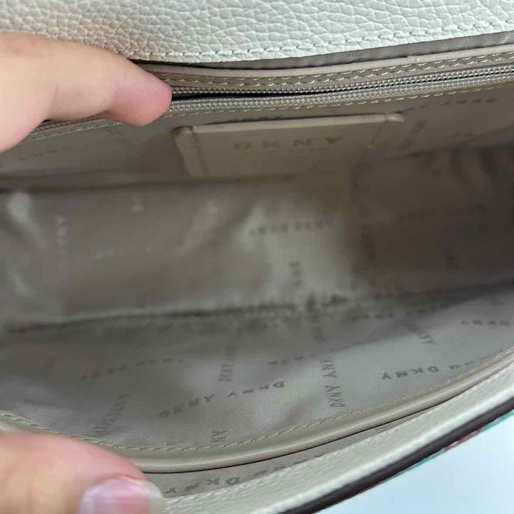 DKNY Purse