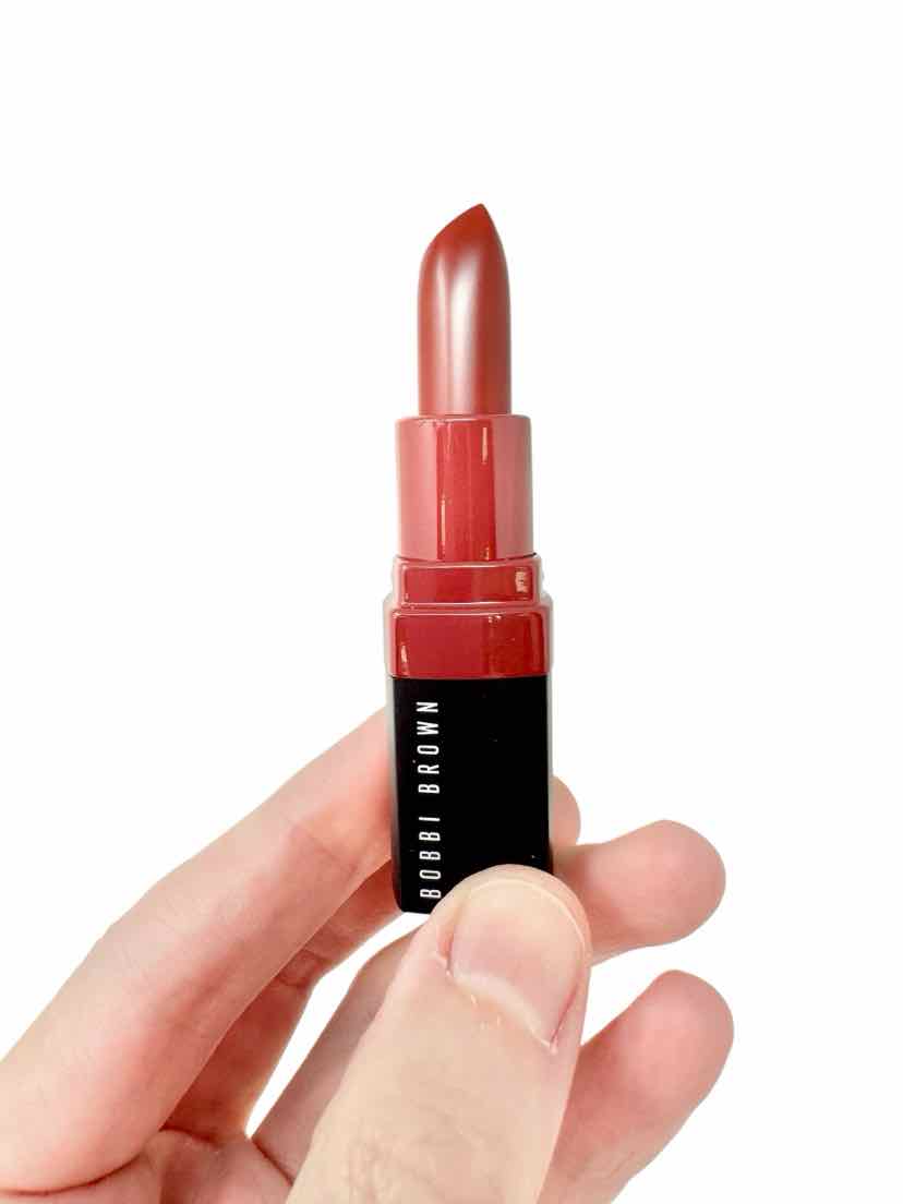 Cosmetic