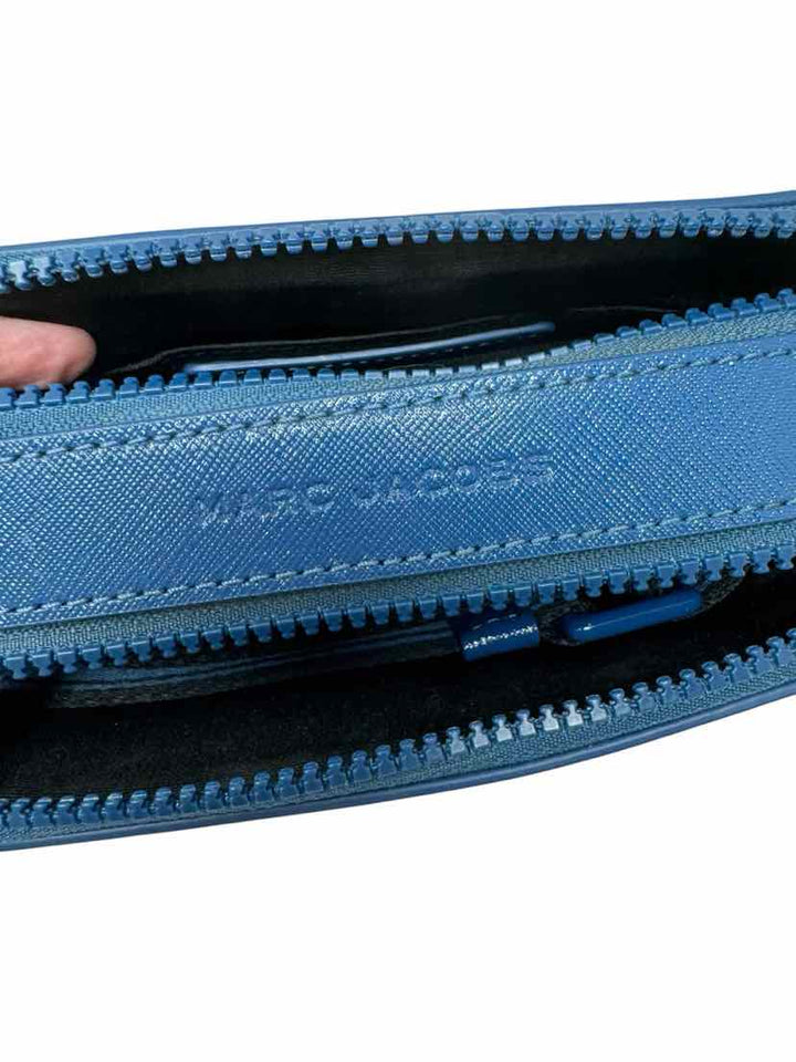 MARC BY MARC JACOBS Purse