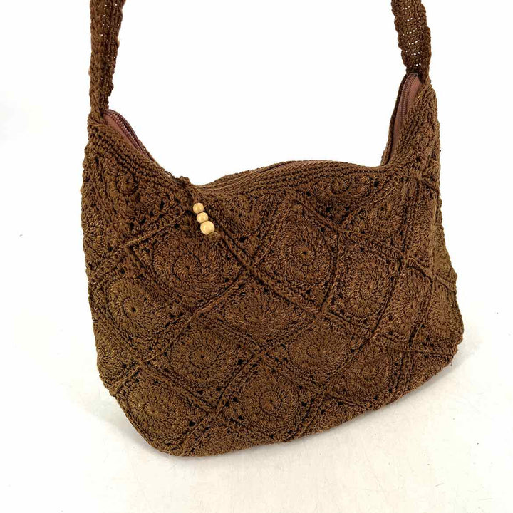 THE SAK Purse
