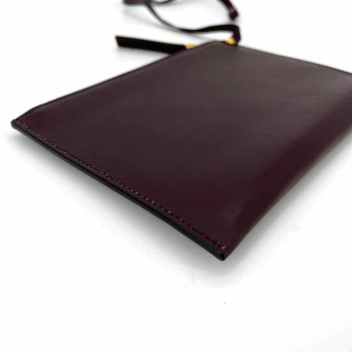 VALENTINO Luxury - Purse