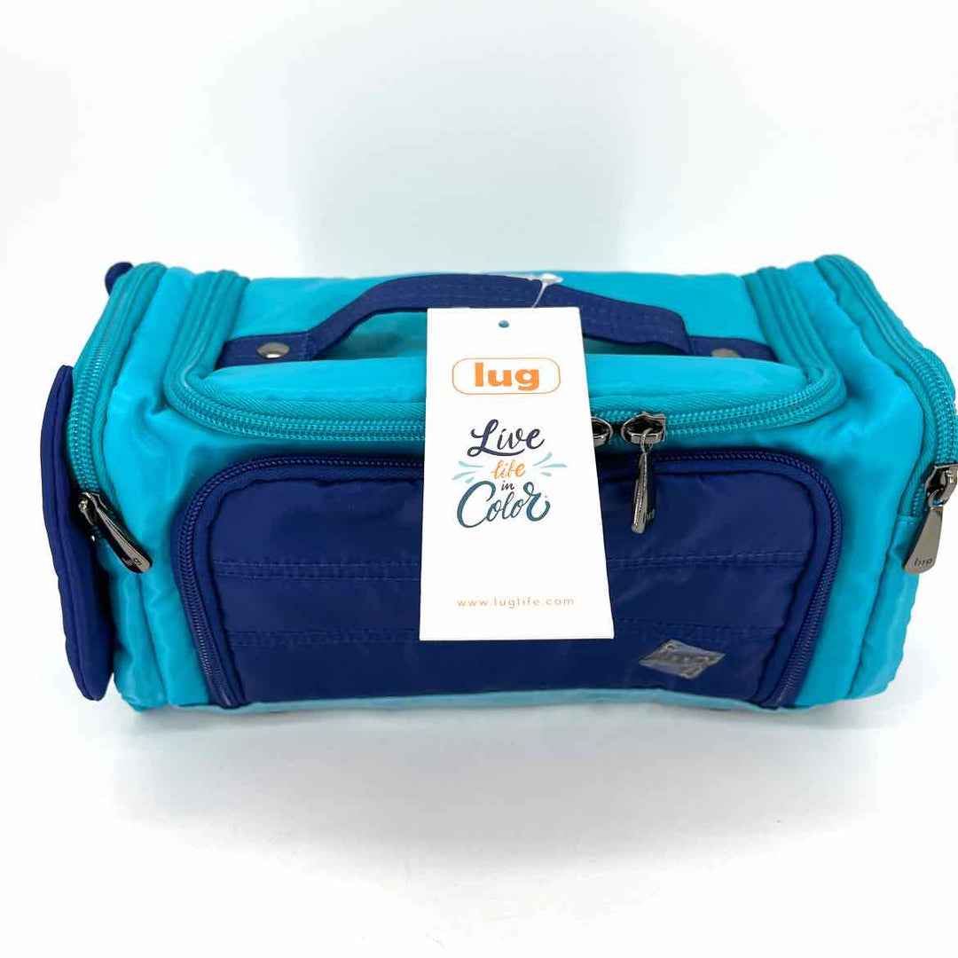LUG Purse