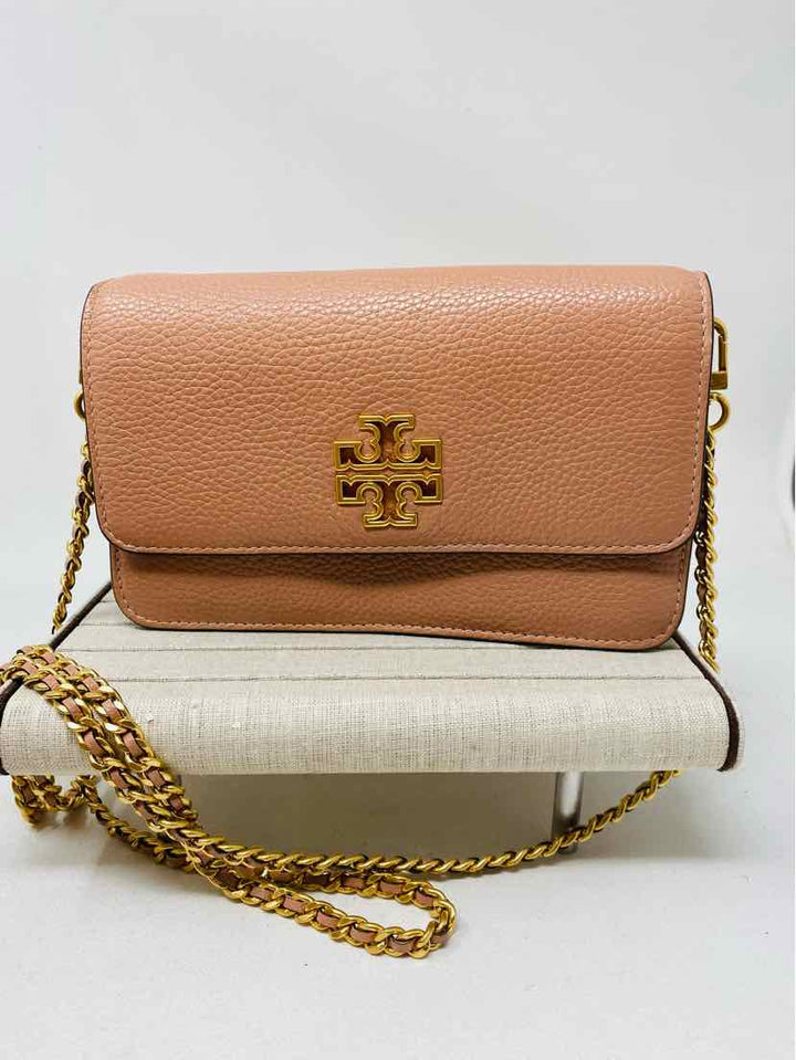 Tory Burch Purse