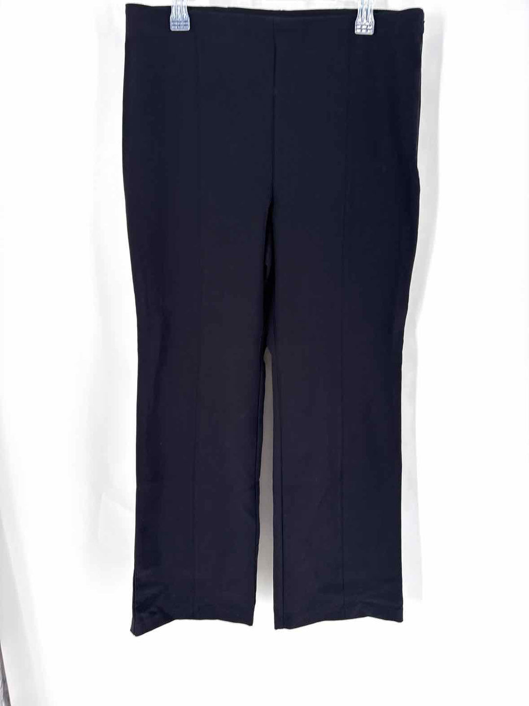 Size 16 Talbots Navy Pants