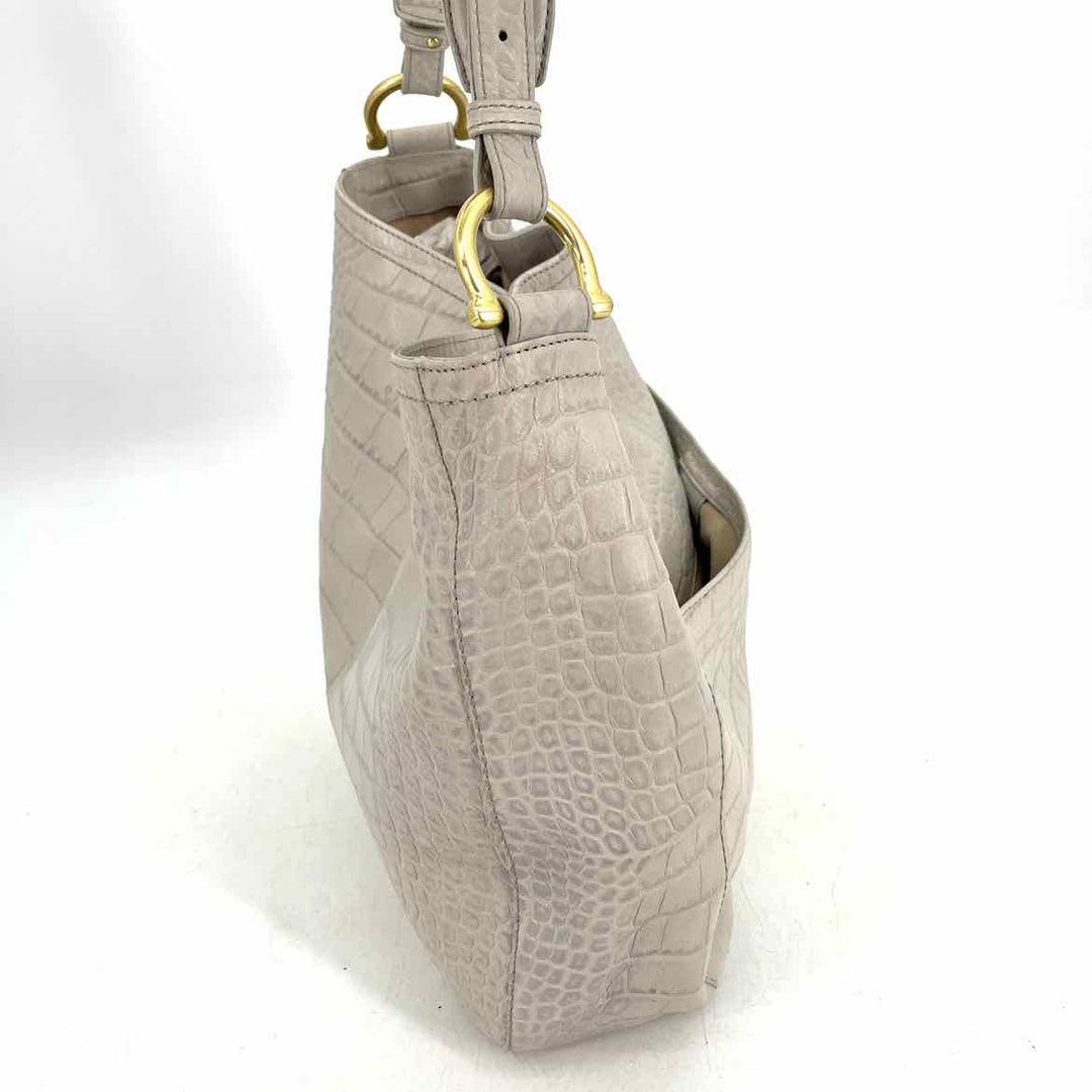 Brahmin Purse