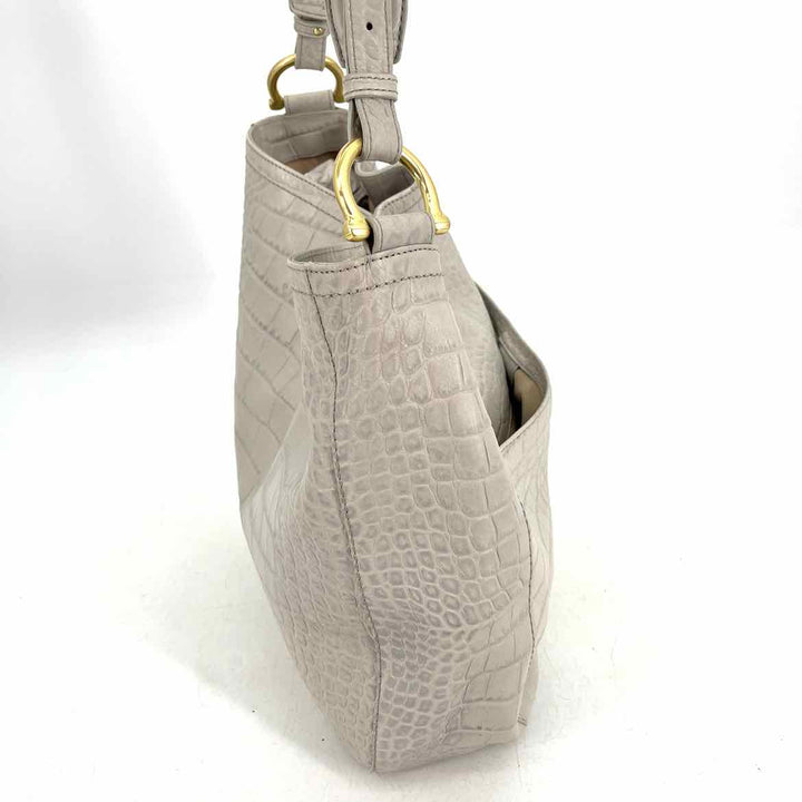 Brahmin Purse