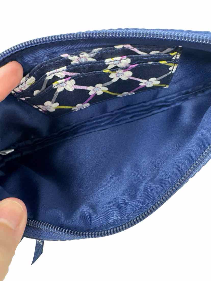 VERA BRADLEY Purse