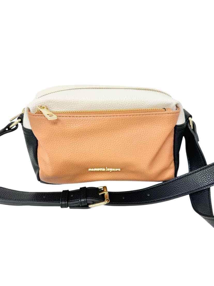 NANETTE LEPORE Purse