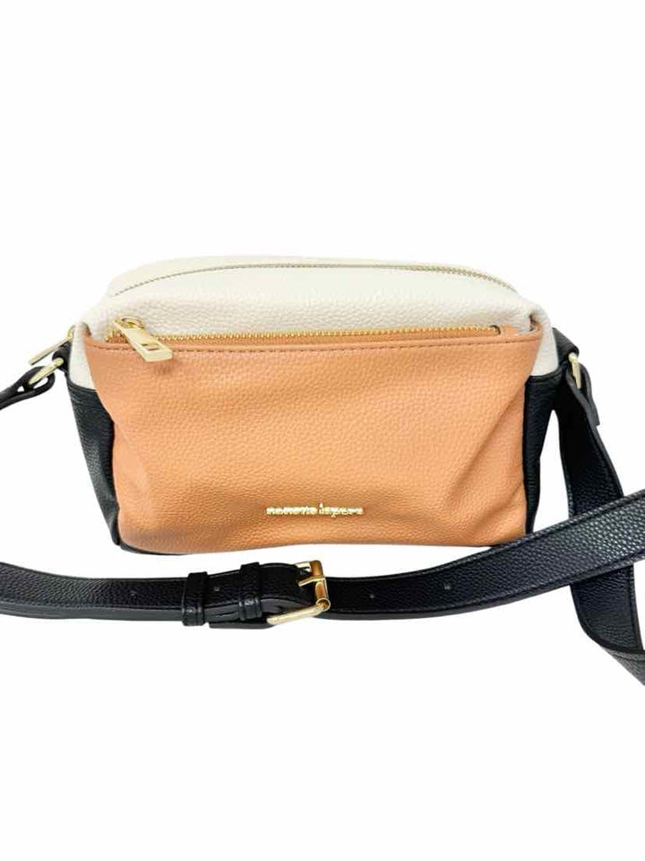 NANETTE LEPORE Purse