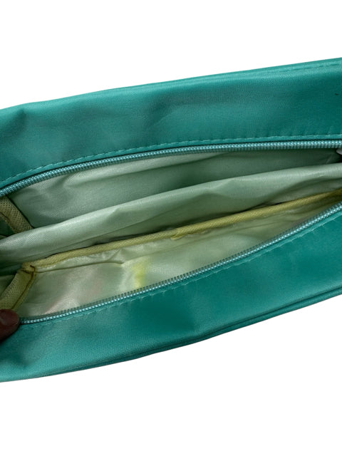 Misc. Accessory