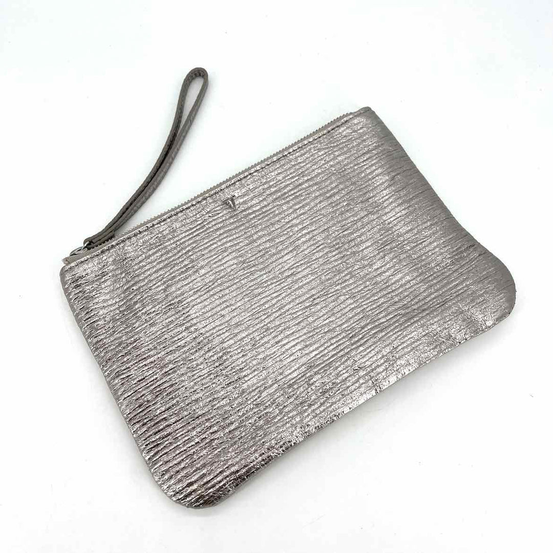 STELLA & DOT Purse