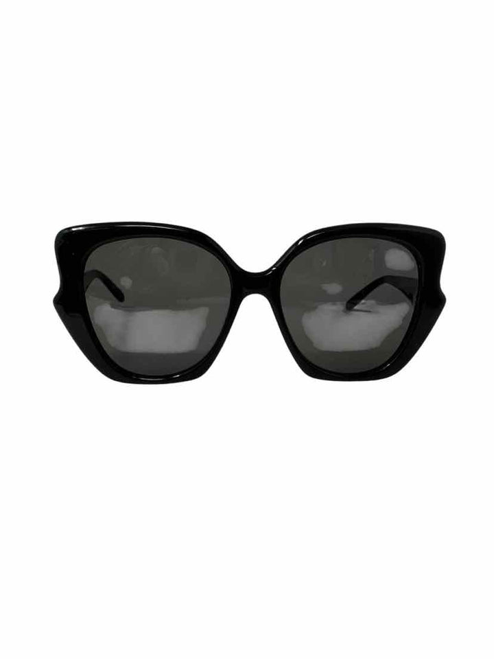 LOEWE Luxury - Sunglasses